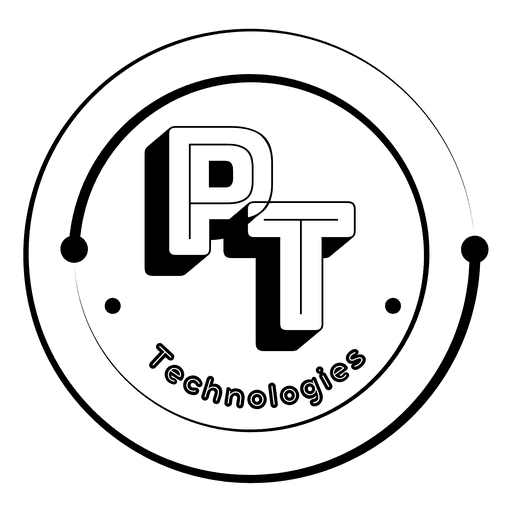 PT Technologies