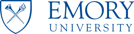 Emory University Emory University
