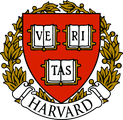 Harvard University Harvard University
