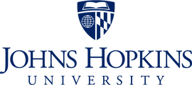 Johns Hopkins University Johns Hopkins University