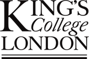 King's College London King's College London