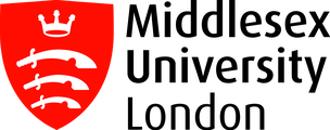 Middlesex University London Middlesex University London