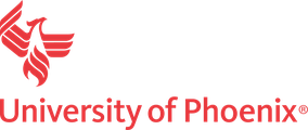 University of Phoenix University of Phoenix