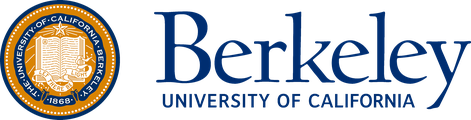 UC Berkeley UC Berkeley