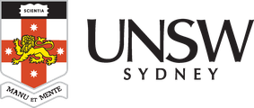UNSW Sydney UNSW Sydney