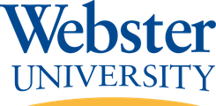 Webster University Webster University