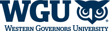 Western Governors University Western Governors University