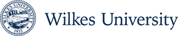 Wilkes University Wilkes University
